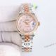Clean factory rolex lady datejust 28 two tone rose gold pink diamond bezel_th.jpg